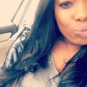 Meet your Posher, Tha